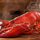 Image via Shutterstock